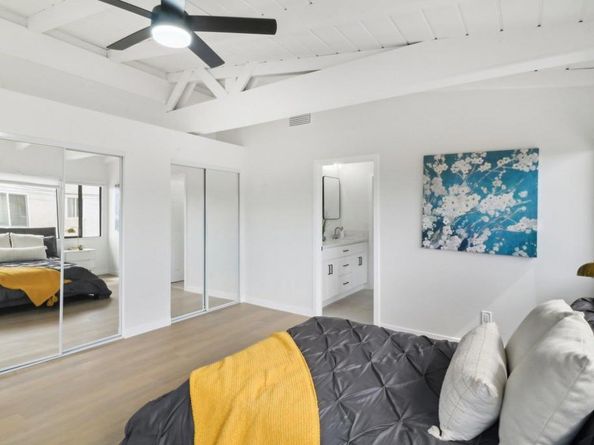 5725 Mildred Street, San Diego CA 92110
