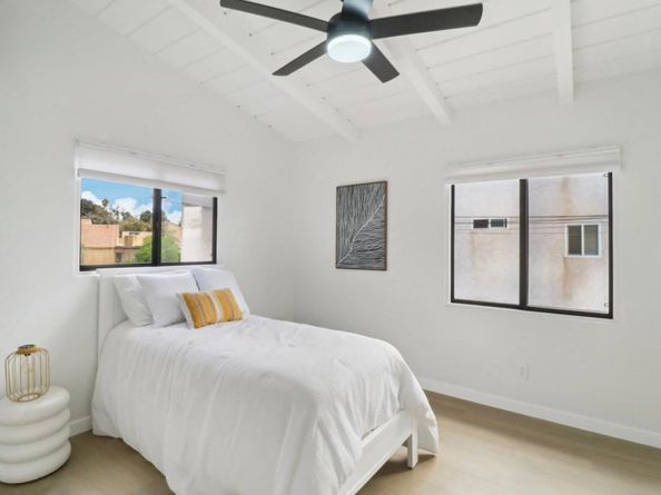 5725 Mildred Street, San Diego CA 92110