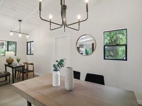 5725 Mildred Street, San Diego CA 92110