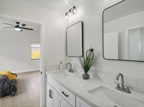 5725 Mildred Street, San Diego CA 92110