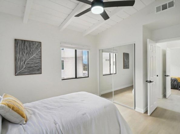 5725 Mildred Street, San Diego CA 92110