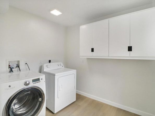 5725 Mildred Street, San Diego CA 92110