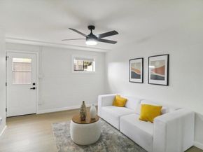 5725 Mildred Street, San Diego CA 92110