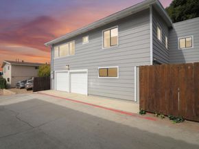 5725 Mildred Street, San Diego CA 92110
