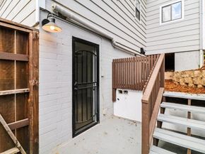 5725 Mildred Street, San Diego CA 92110