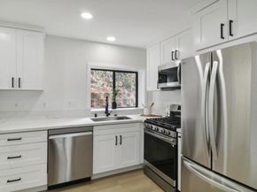 5725 Mildred Street, San Diego CA 92110