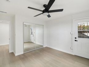 5725 Mildred Street, San Diego CA 92110