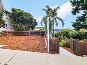 5725 Mildred Street, San Diego CA 92110
