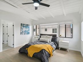 5725 Mildred Street, San Diego CA 92110