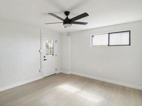 5725 Mildred Street, San Diego CA 92110