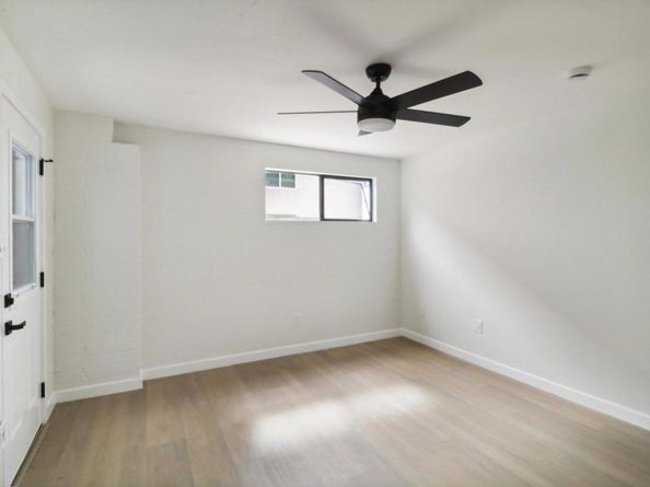 5725 Mildred Street, San Diego CA 92110