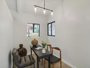 5725 Mildred Street, San Diego CA 92110