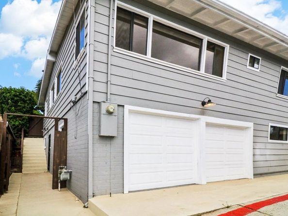 5725 Mildred Street, San Diego CA 92110
