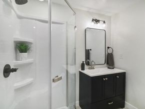 5725 Mildred Street, San Diego CA 92110