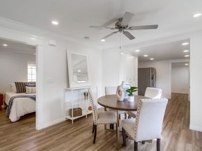 1713 Wilson Avenue, National City CA 91950