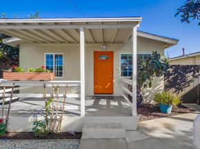 1713 Wilson Avenue, National City CA 91950