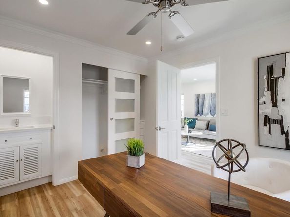 1713 Wilson Avenue, National City CA 91950