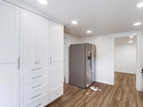 1713 Wilson Avenue, National City CA 91950