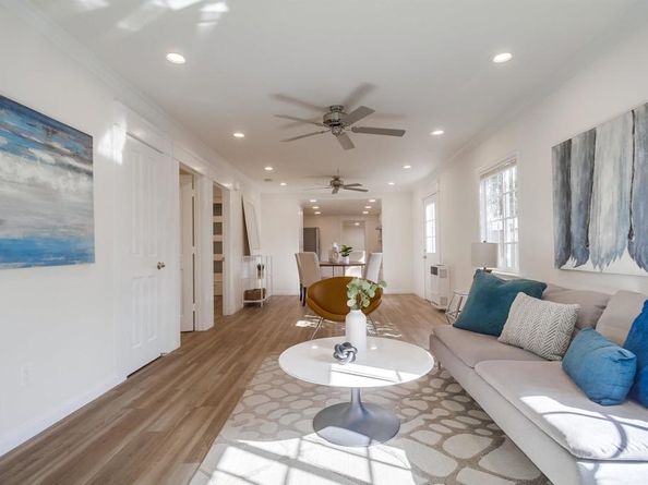 1713 Wilson Avenue, National City CA 91950