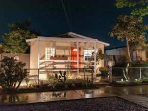1713 Wilson Avenue, National City CA 91950