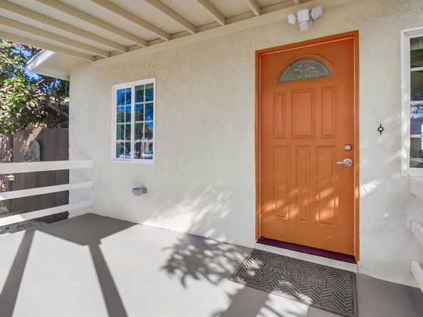 1713 Wilson Avenue, National City CA 91950