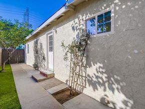 1713 Wilson Avenue, National City CA 91950