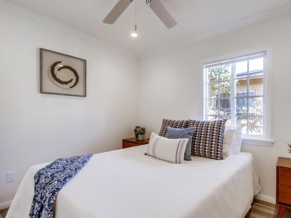 1713 Wilson Avenue, National City CA 91950
