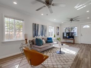 1713 Wilson Avenue, National City CA 91950