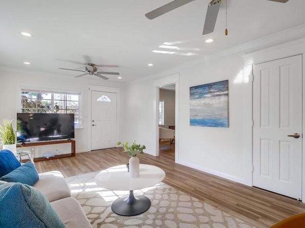 1713 Wilson Avenue, National City CA 91950