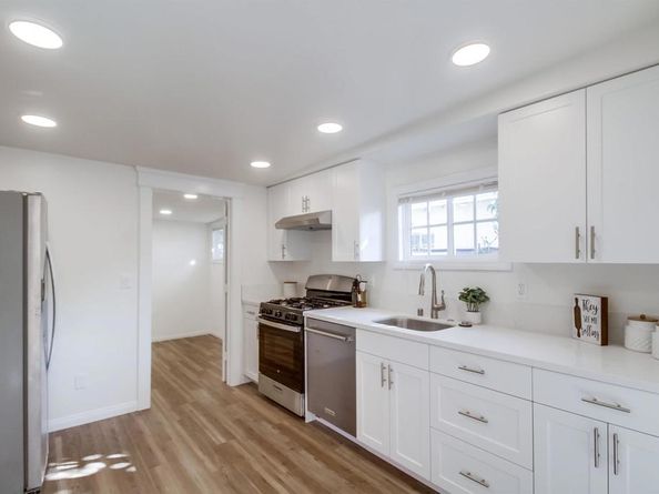 1713 Wilson Avenue, National City CA 91950