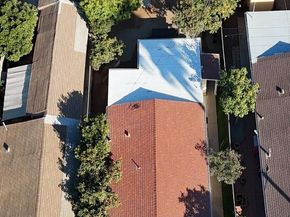 1713 Wilson Avenue, National City CA 91950