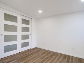 1713 Wilson Avenue, National City CA 91950