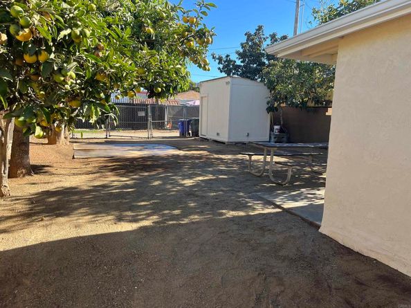 1713 Wilson Avenue, National City CA 91950