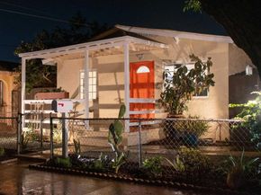 1713 Wilson Avenue, National City CA 91950