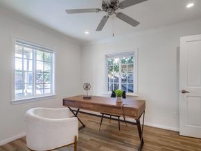 1713 Wilson Avenue, National City CA 91950