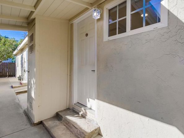 1713 Wilson Avenue, National City CA 91950