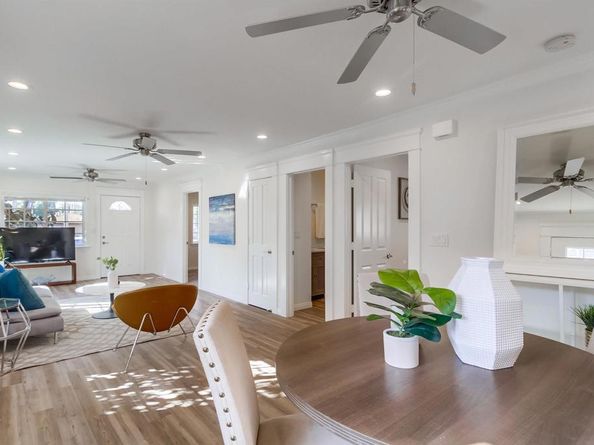 1713 Wilson Avenue, National City CA 91950