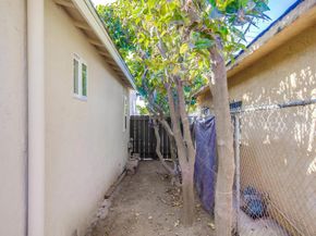 1713 Wilson Avenue, National City CA 91950
