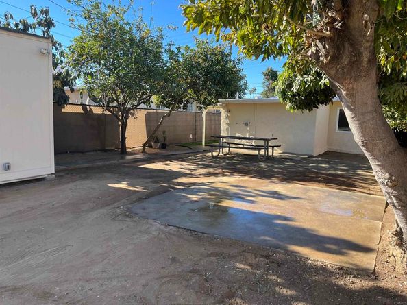 1713 Wilson Avenue, National City CA 91950