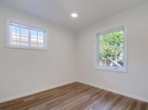 1713 Wilson Avenue, National City CA 91950