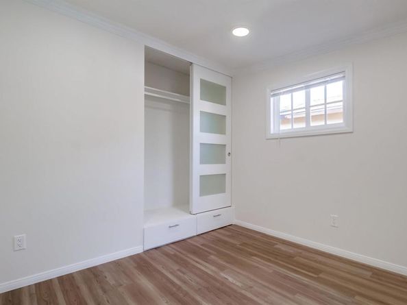 1713 Wilson Avenue, National City CA 91950