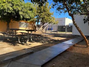 1713 Wilson Avenue, National City CA 91950