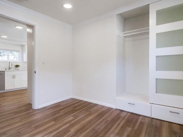 1713 Wilson Avenue, National City CA 91950