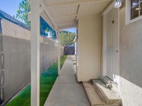 1713 Wilson Avenue, National City CA 91950