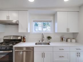 1713 Wilson Avenue, National City CA 91950