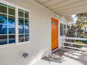 1713 Wilson Avenue, National City CA 91950