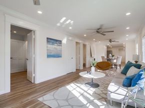 1713 Wilson Avenue, National City CA 91950