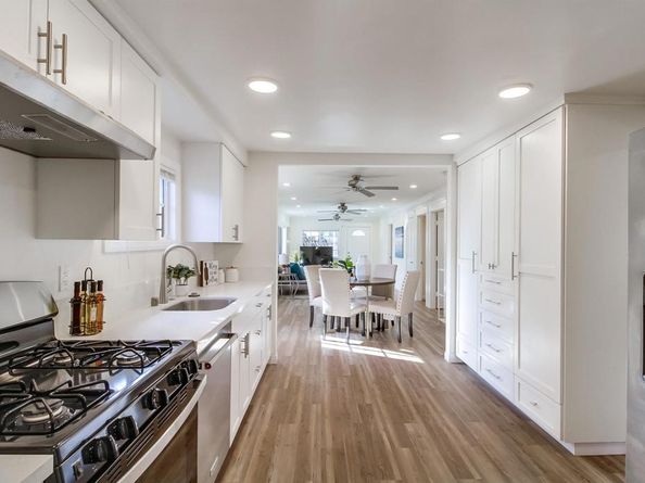 1713 Wilson Avenue, National City CA 91950