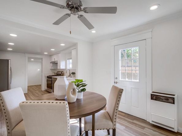 1713 Wilson Avenue, National City CA 91950