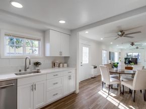 1713 Wilson Avenue, National City CA 91950